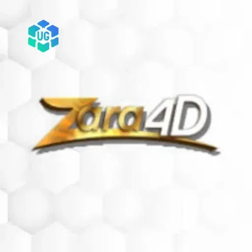 zara4d