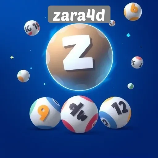 Keunggulan dan Fitur Menarik dari Zara4D