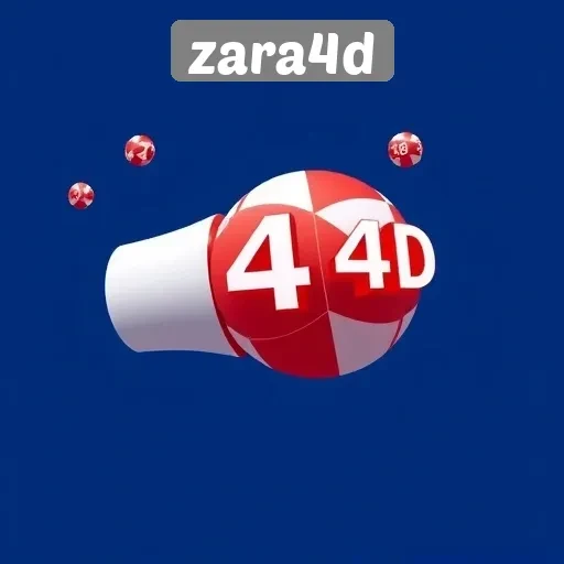 Kritik dan Saran untuk Pengembangan Zara4D