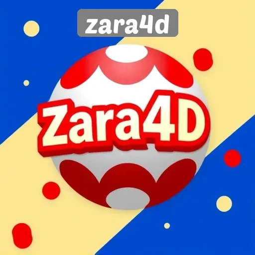 Testimoni Pengguna tentang Pengalaman di Zara4D